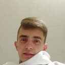  ,   , 27 ,   ,   , c , 