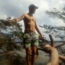 ���������� �����, ���� ������� �����, 32 ����, ������������ ��� ������, ����� � ���������, c�������� ���������