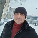  ,    , 39 ,   ,   