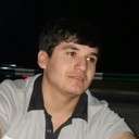 ,   919625364vib, 28 ,   ,   , c 