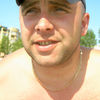  ,   Tolik, 45 ,     , c 