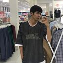 ���������� �����������, ���� ����� ���, 25 ���, ������������ ��� ������, ����� � ���������