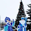 ���������� ����, ���� ������� ����, 44 ����, ������������ ��� ����� � ���������, c�������� ���������