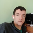 ���������� ������, ���� ������� ����, 27 ���, ������������ ��� ������, ����� � ���������