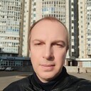  -,   , 35 ,   ,   , c , 