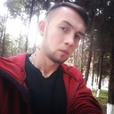 ���������� �������, ���� ������� ������, 34 ����, ������������ ��� ������, ����� � ���������, c�������� ���������