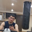 ���������� �����, ���� ������� �����, 27 ���, ������������ ��� ������, ����� � ���������