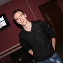  ,   , 32 ,   ,   , c 