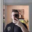 ���������� �����������, ���� ����� ������, 23 ����, ������������ ��� ������, ����� � ���������, c�������� ���������, ���������