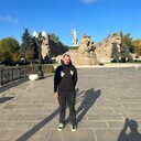 ���������� �������, ���� ������� Aleksandr, 33 ����, ������������ ��� ������, ����� � ���������, ���������