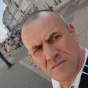 ���������� ������, ���� ������� ����� ���, 45 ���, ������������ ��� ������, ����� � ���������