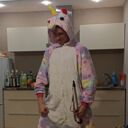 ���������� ������������, ���� ������� �����, 35 ���, ������������ ��� ������, ����� � ���������