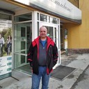  ,   , 51 ,   ,   