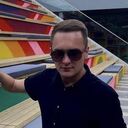 ���������� ������-��-����, ���� ������� ����, 33 ����, ������������ ��� ������, ����� � ���������, c�������� ���������, ���������