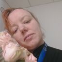 ���������� �����, ���� ������� ���������, 42 ����, ������������ ��� c�������� ���������