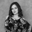 ���������� ������, ���� ������� ����, 34 ����, ������������ ��� ������, ����� � ���������