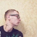  ,   , 30 ,   ,   , c 