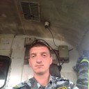 ���������� ���������, ���� ������� ����, 35 ���, ������������ ��� ����� � ���������, c�������� ���������