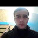  --,   , 33 ,   ,   