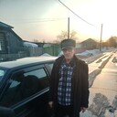  ,   , 71 ,   c 