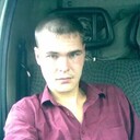 ���������� ������, ���� ������� �������, 43 ����, ������������ ��� c�������� ���������