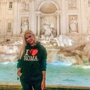 ���������� �������, ���� ������� Oksi, 39 ���, ������������ ��� ������, ����� � ���������, c�������� ���������