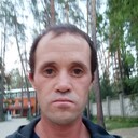 ���������� ���������, ���� ������� �����, 40 ���, ������������ ��� ������, ����� � ���������, c�������� ���������