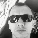   ,   Vitaly, 31 ,     , c 
