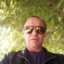 ���������� ������-��-����, ���� ������� �������, 42 ����, ������������ ��� ������, ����� � ���������, ���������