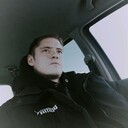 ���������� ����, ���� ������� ������, 27 ���, ������������ ��� c�������� ���������