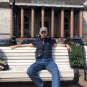 ���������� �����-���������, ���� ����� ���, 24 ����, ������������ ��� ������, ����� � ���������, c�������� ���������