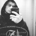 ���������� ��������, ���� ����� ������, 24 ����, ������������ ��� ������, ����� � ���������