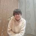  ,   , 51 ,   ,   , c , 