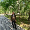  -,   , 41 ,   ,   , c 