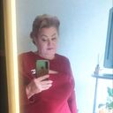  ,   , 57 ,   c 