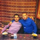  -,   ALISHER, 36 ,   ,   , c 