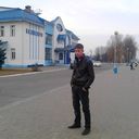  ,   C, 31 ,   ,   , c 