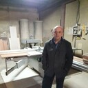 ���������� �����, ���� ������� ������, 55 ���, ������������ ��� ������, ����� � ���������, c�������� ���������, ���������