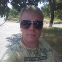 ���������� ��������, ���� ������� �������, 33 ����, ������������ ��� ������, ����� � ���������, c�������� ���������