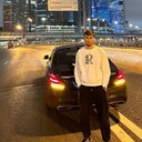 ���������� ������, ���� ����� Sk, 23 ����, ������������ ��� ������, ����� � ���������