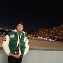 ���������� �����-���������, ���� ����� ����, 21 ���, ������������ ��� ������, ����� � ���������