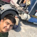 ���������� ������, ���� ������� �����, 35 ���, ������������ ��� ������, ����� � ���������, ���������