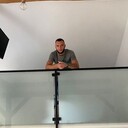  Kral'ova,   Stepan, 31 ,   ,   