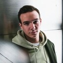 ���������� ������, ���� ������� ����, 29 ���, ������������ ��� ������, ����� � ���������, c�������� ���������