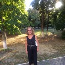  ,   , 65 ,   ,   , c 