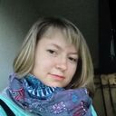 ���������� �����-���������, ���� ������� �����, 37 ���, ������������ 