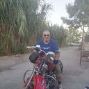  Alexandroupolis,   Dimitris, 46 ,   ,   , c , 