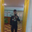  -,   , 24 ,   ,   , c 