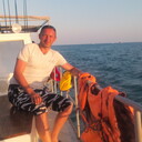 ���������� ��������, ���� ������� �����, 49 ���, ������������ ��� c�������� ���������