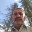  ,   , 60 ,   c 